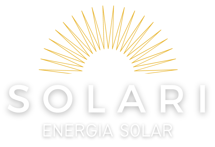 Solari